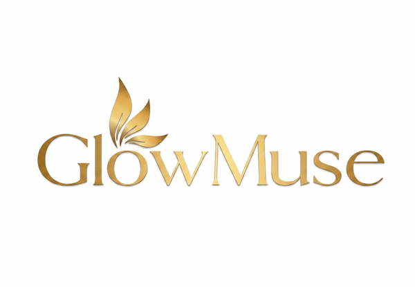 GlowMuse
